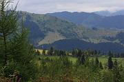 476-Passo Prislop,11 agosto 2011
